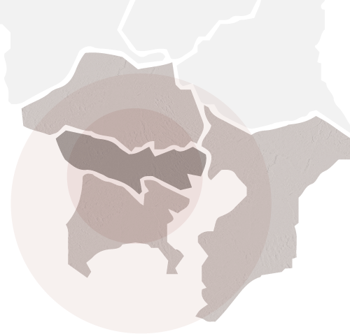 都内全域対応、埼玉・神奈川・千葉もご相談ください