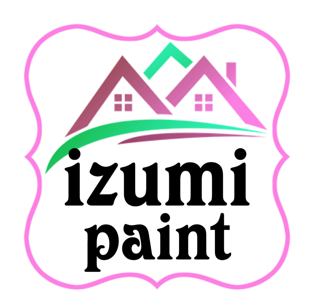 Photo_1551099150374~01