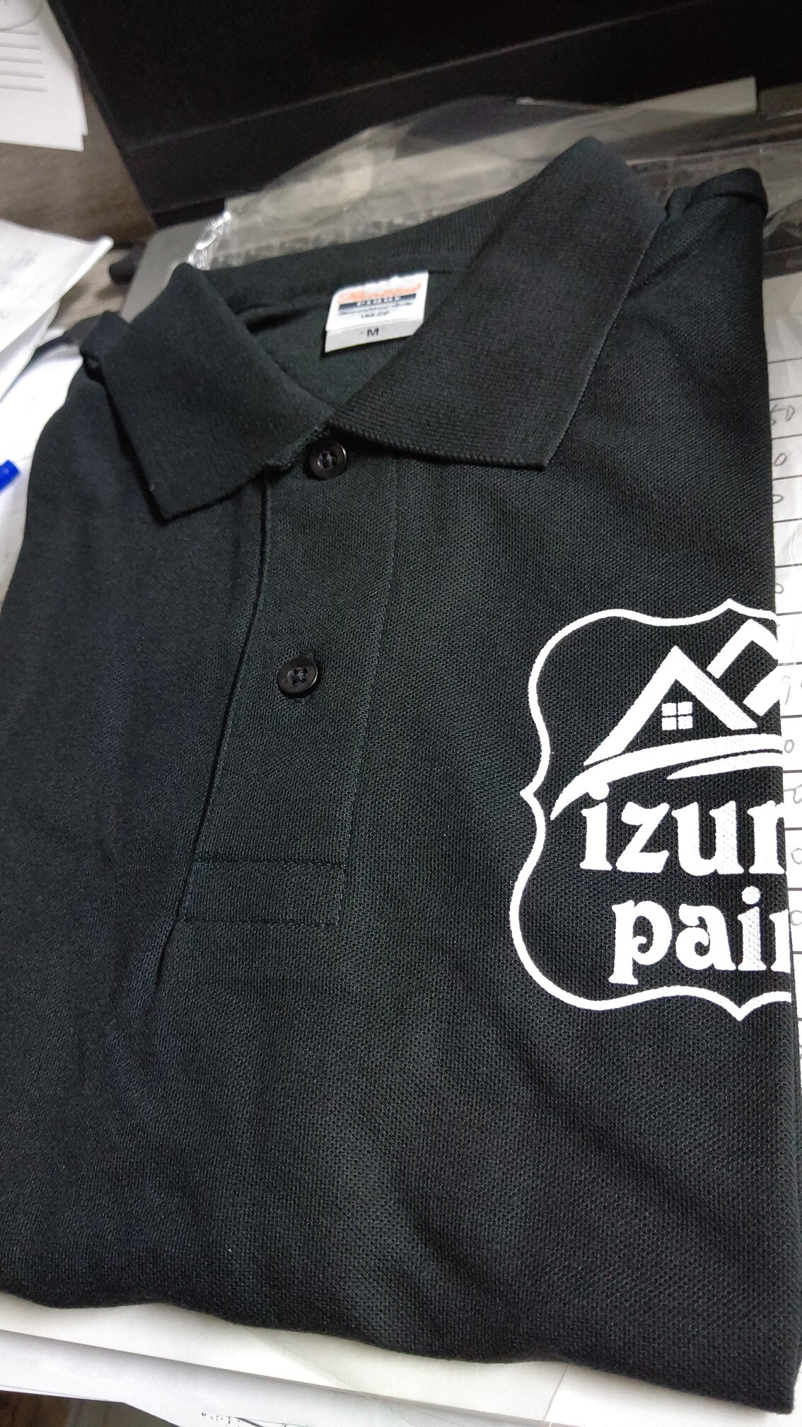 DSC_3513_copy_1134x2016