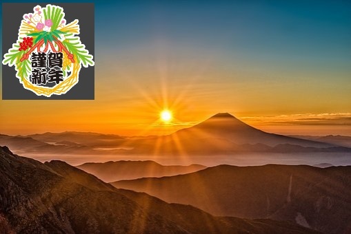 2022-01-02-09-39-30-849