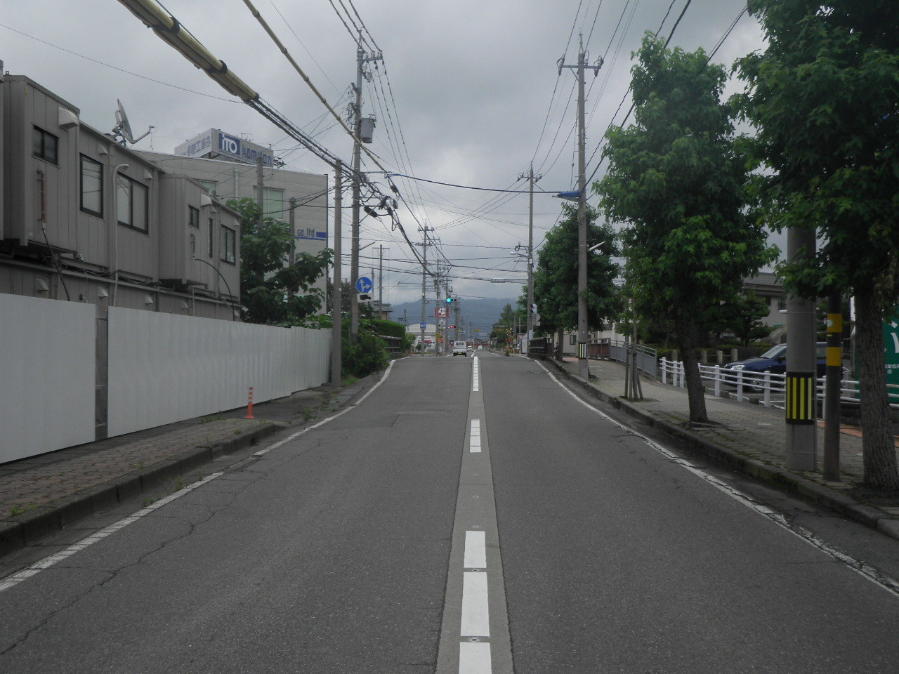 RIMG0611