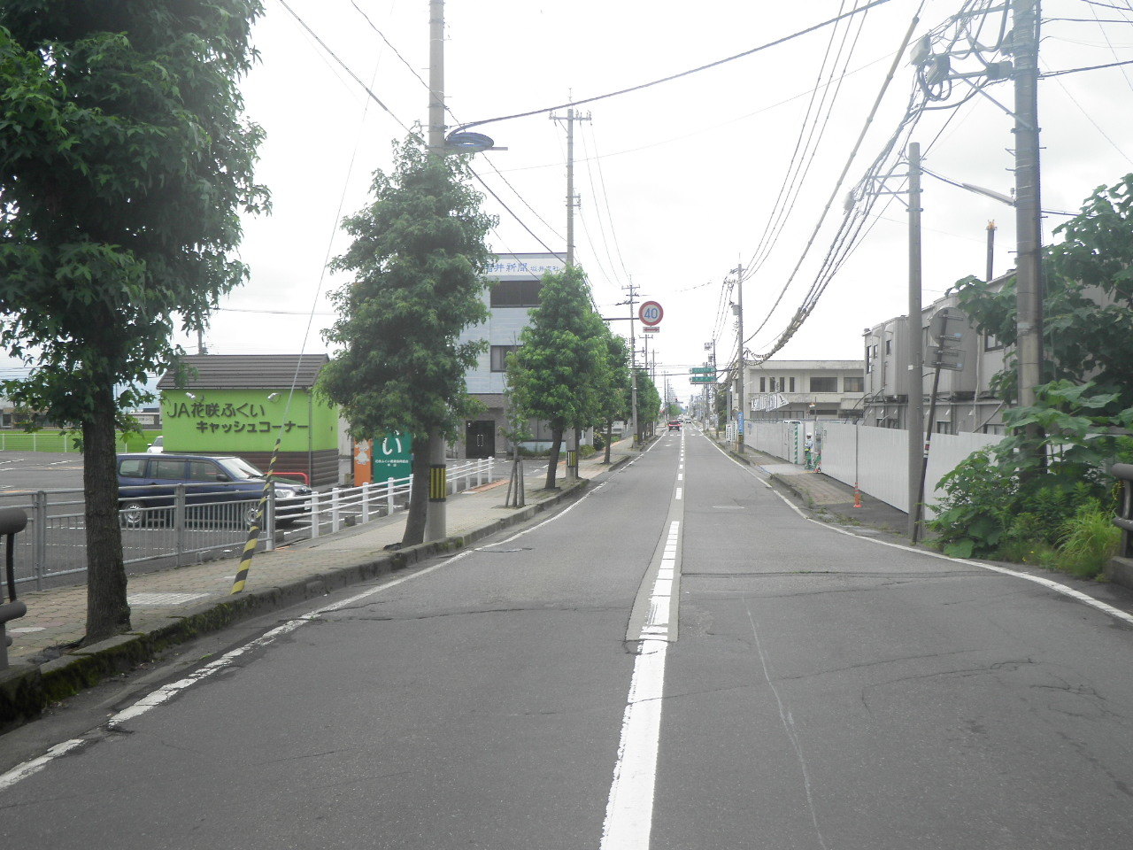RIMG0617