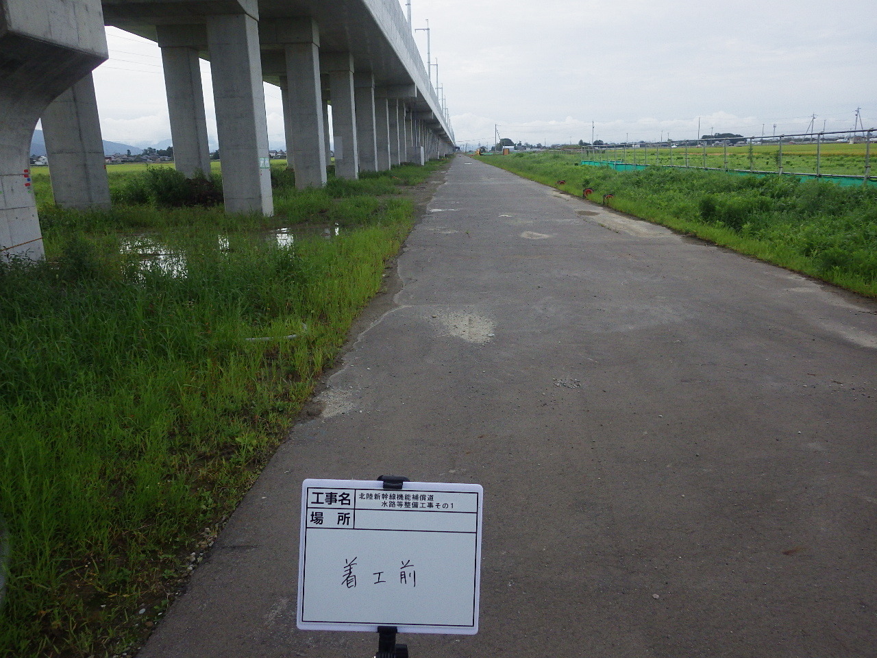 RIMG8079