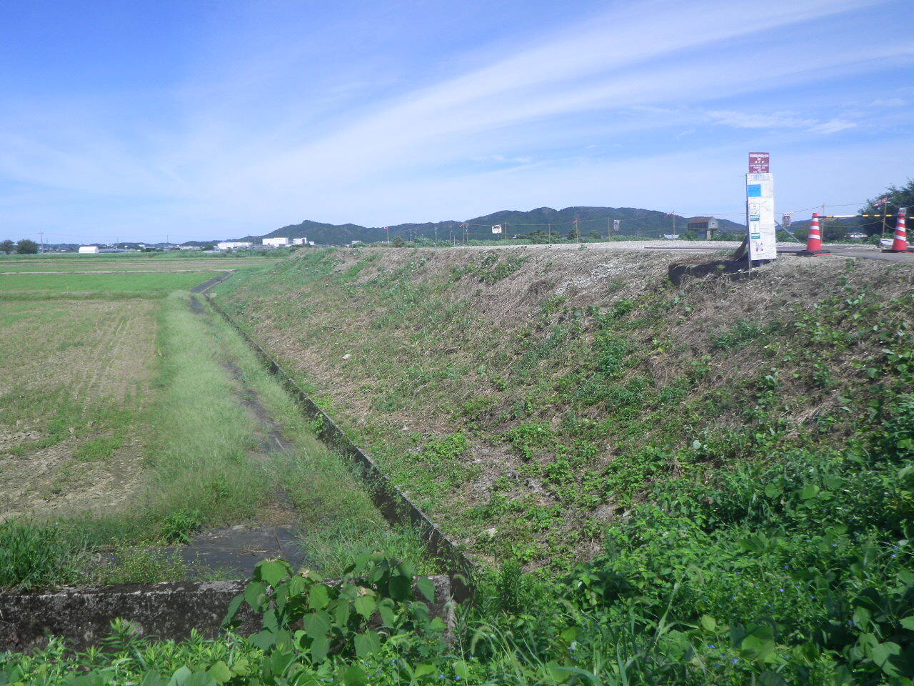 着工前2 (4)