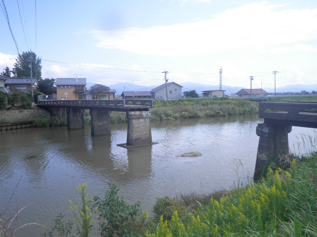 RIMG7734