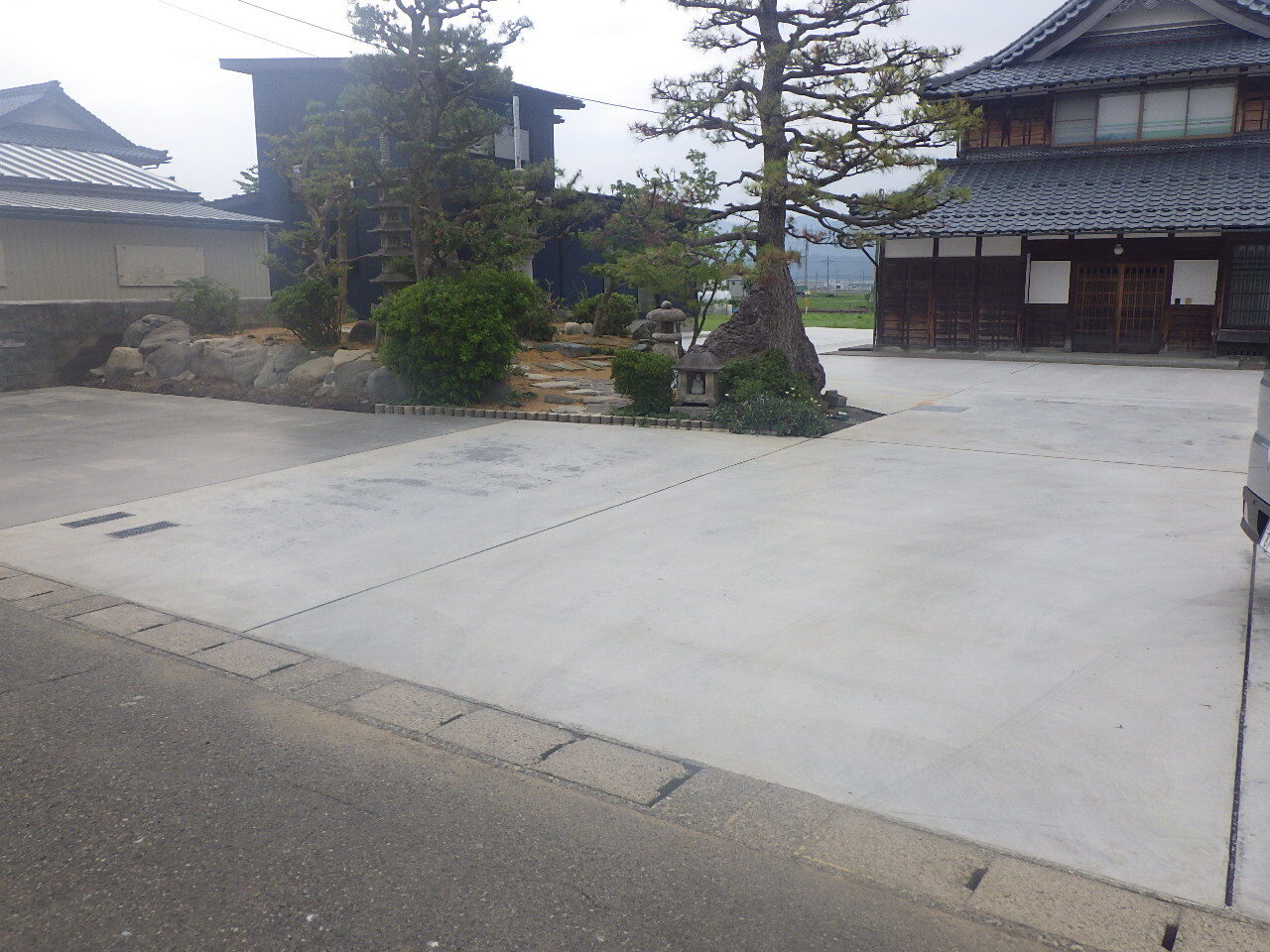 RIMG2668