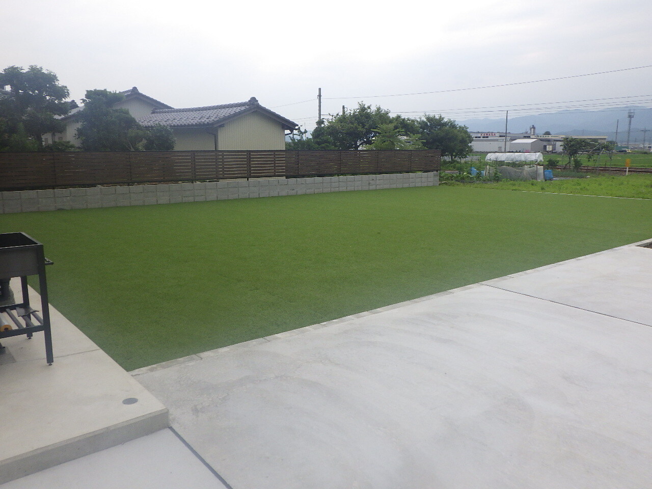 RIMG2673