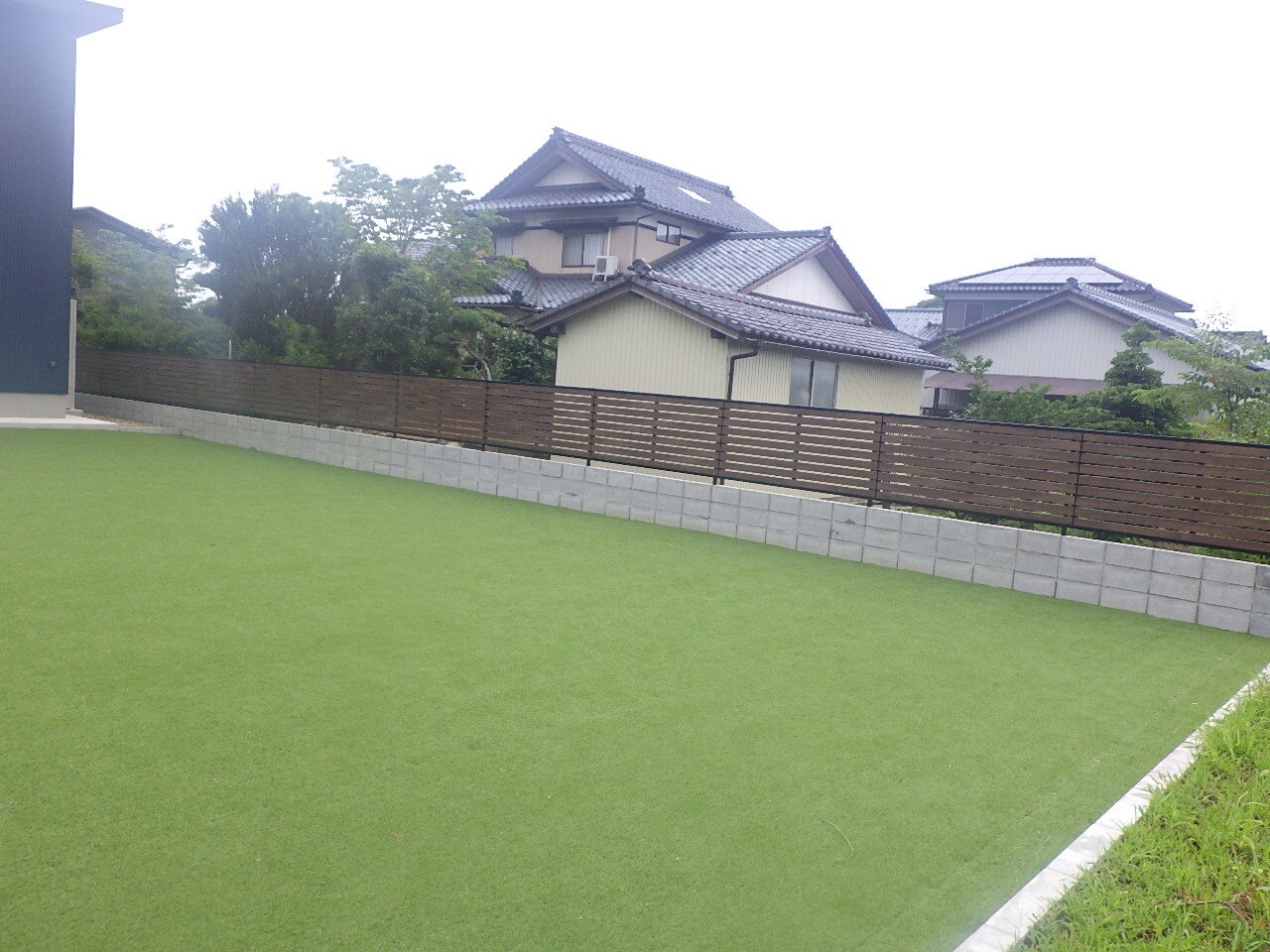 RIMG2675