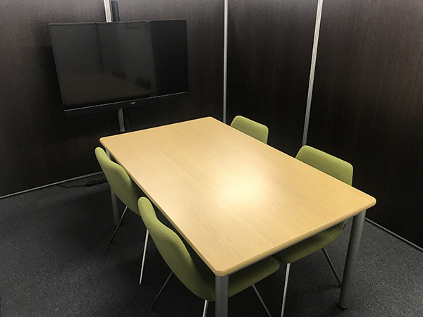 行政書士 柳本佳幸事務所へのアクセス