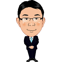 行政書士 柳本佳幸