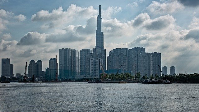 vietnam-5172531_640