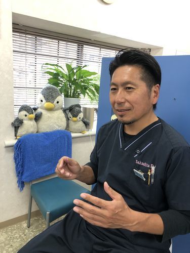 院長写真_resize