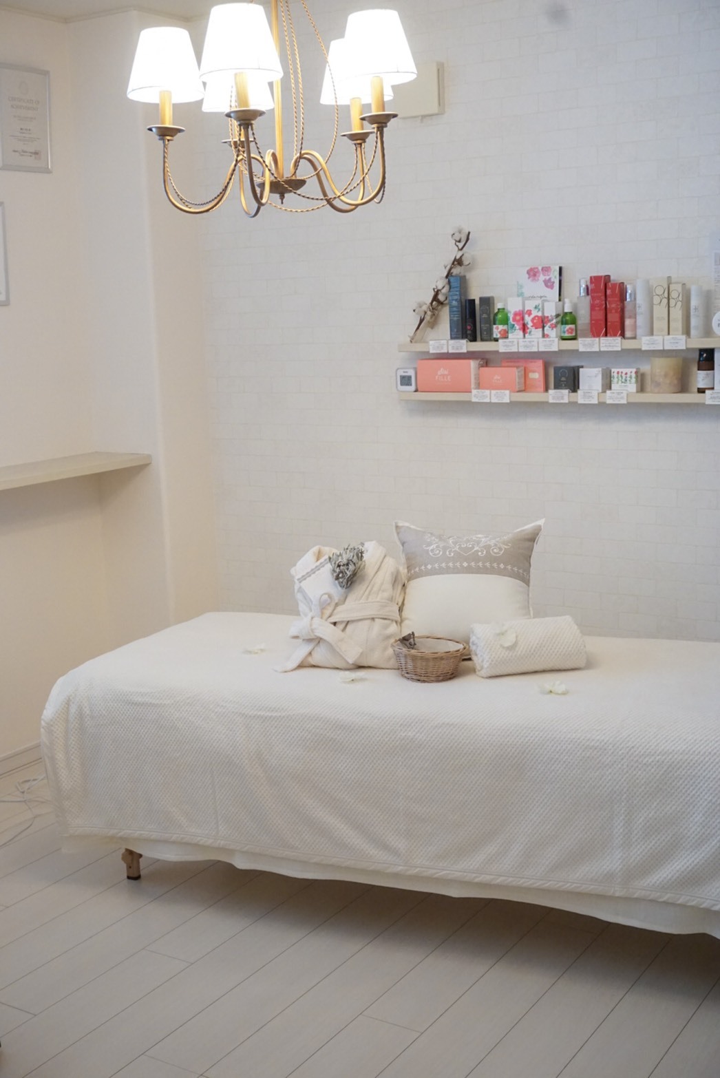 藤田さんサロンS__157679623