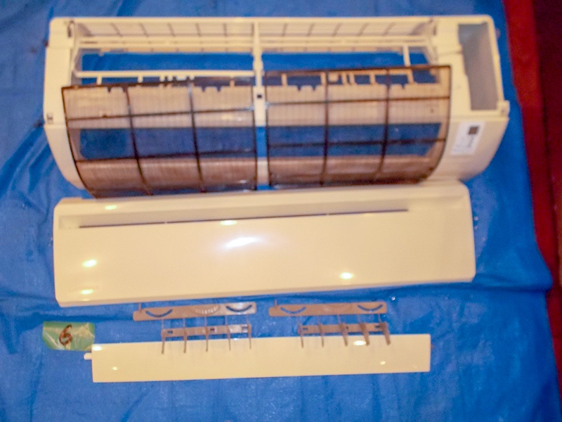 クリーニング後-(1)