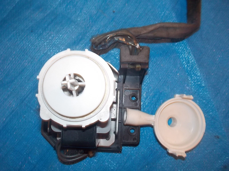 クリーニング後-(3)