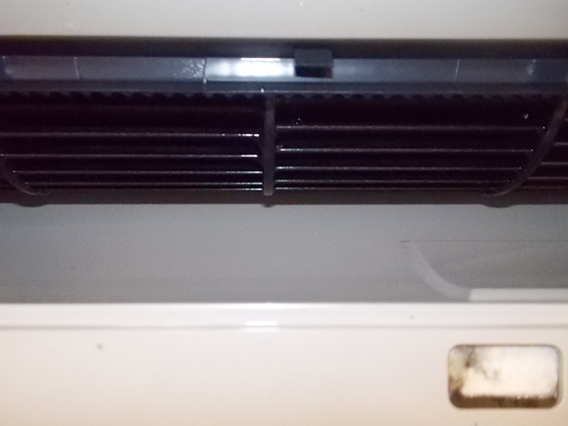 クリーニング後-(5)