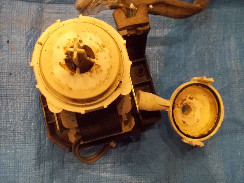 クリーニング前-(3)