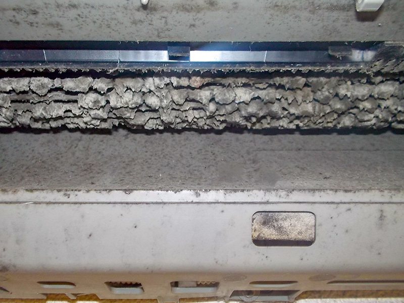 クリーニング前-(5)