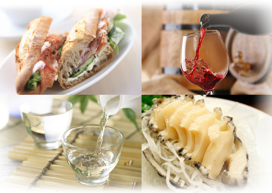 Foods-for-Implant