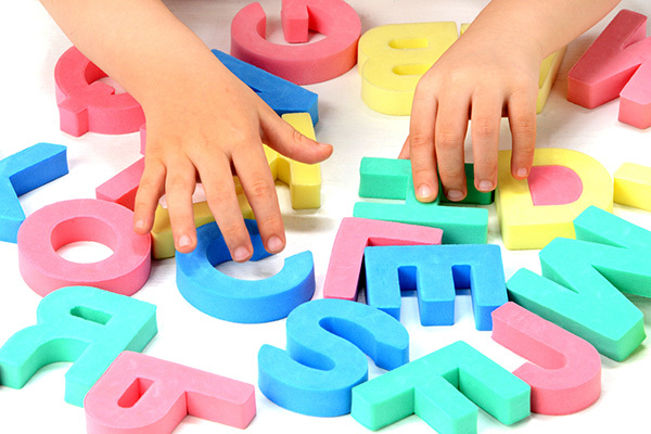 2歳~3歳+親御様同伴クラス