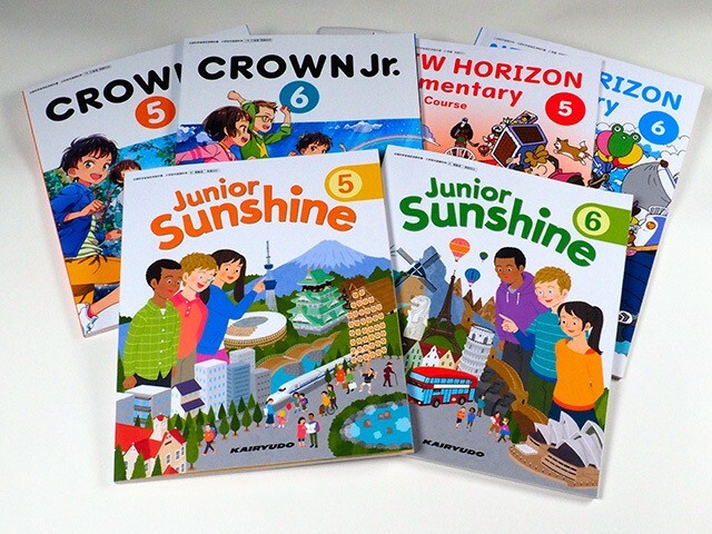 147973670fce6acf6656e3cfed69c3ab