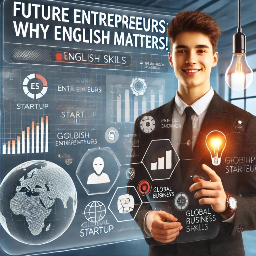 young_entrepreneurs_english