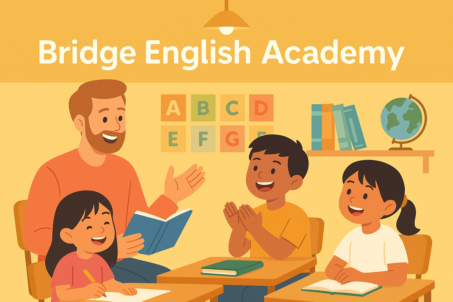 ChatGPT Image 2025年4月10日 23_01_28