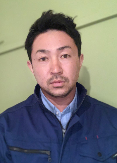 代表-伊藤美彦