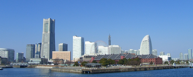 リベストエステートについて