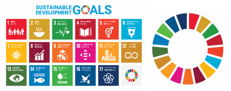 SDGs_LOGO20200516