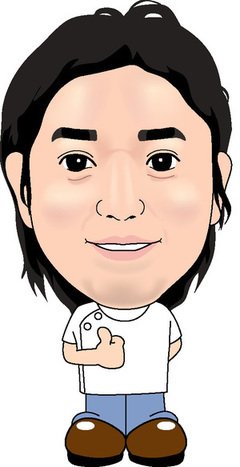 ホワイト院長_コピー_コピー