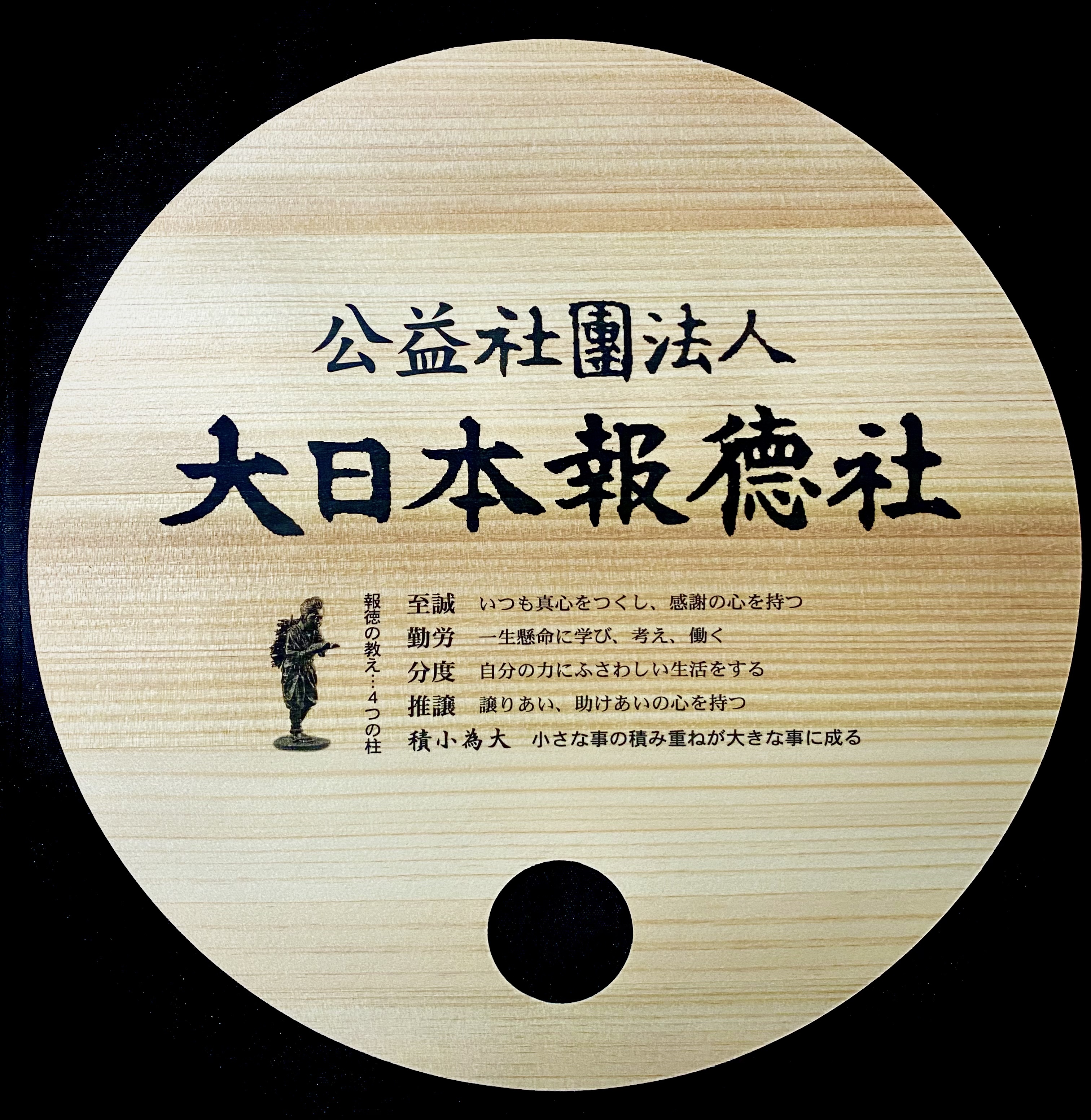 98160524-FB41-45D6-AC02-79039116B262