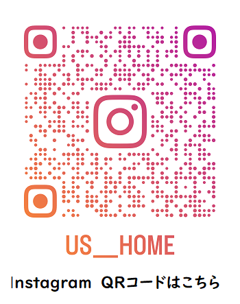 us___home_qr (003)