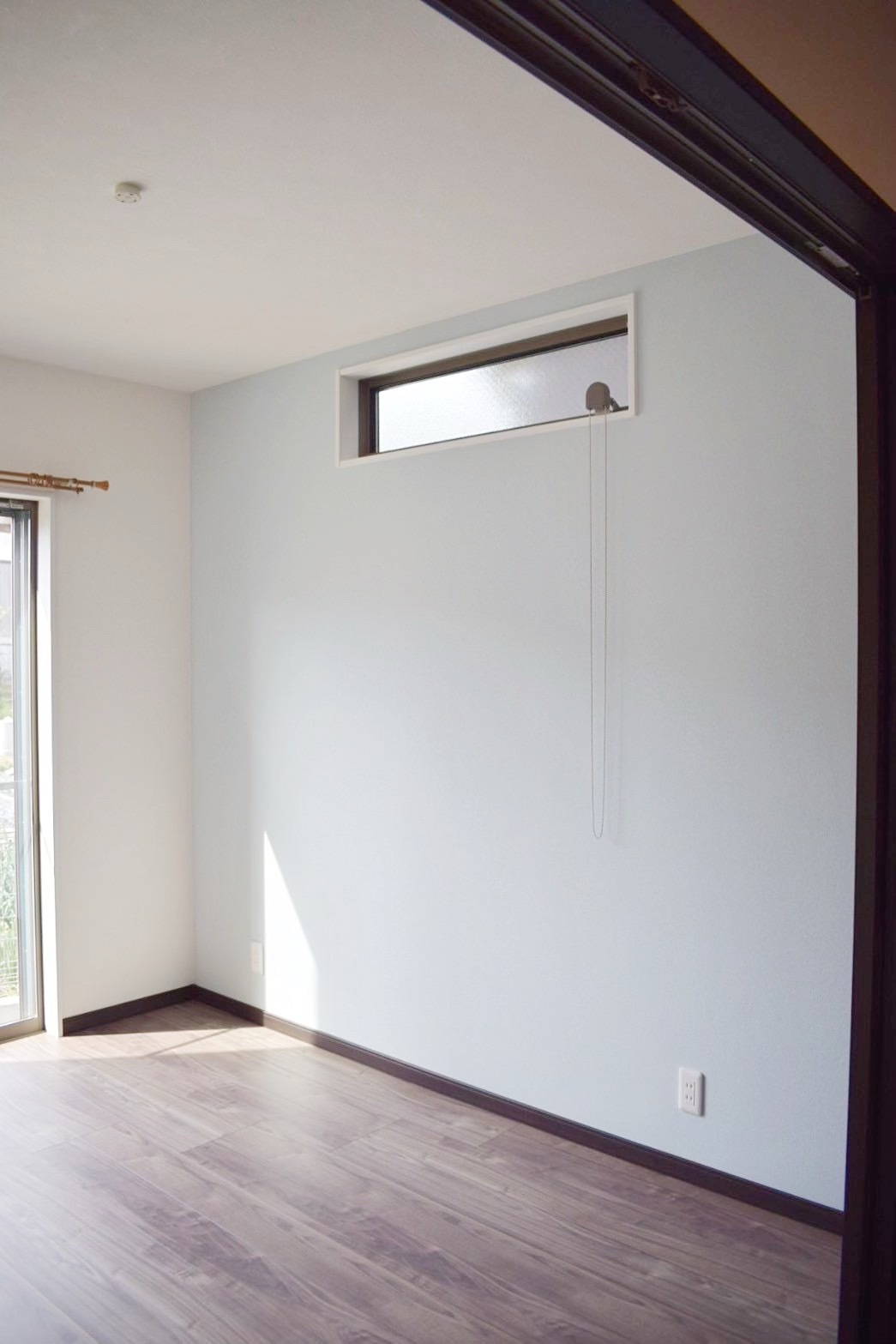 洋室 堺市Y様邸