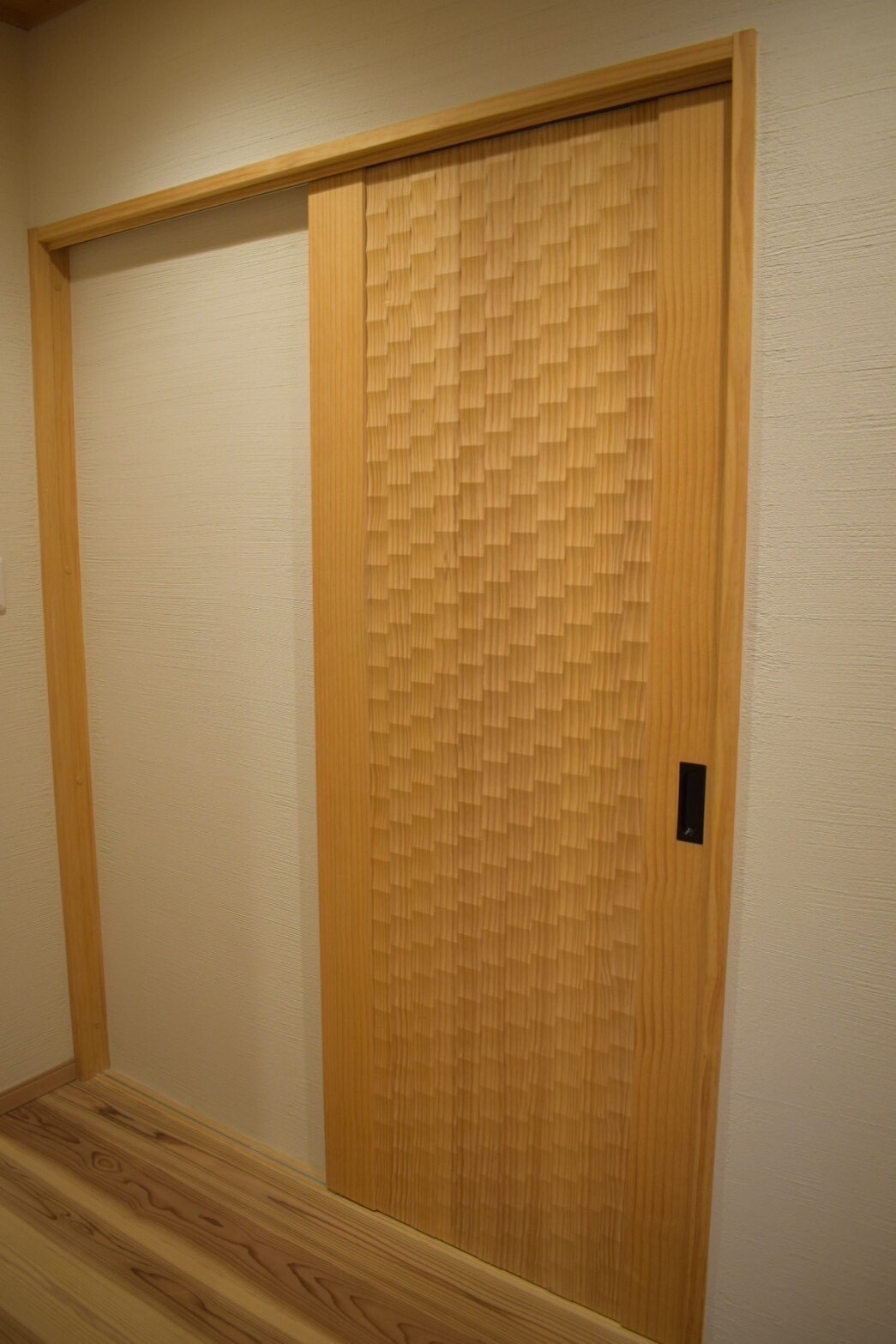 泉大津 山元様1