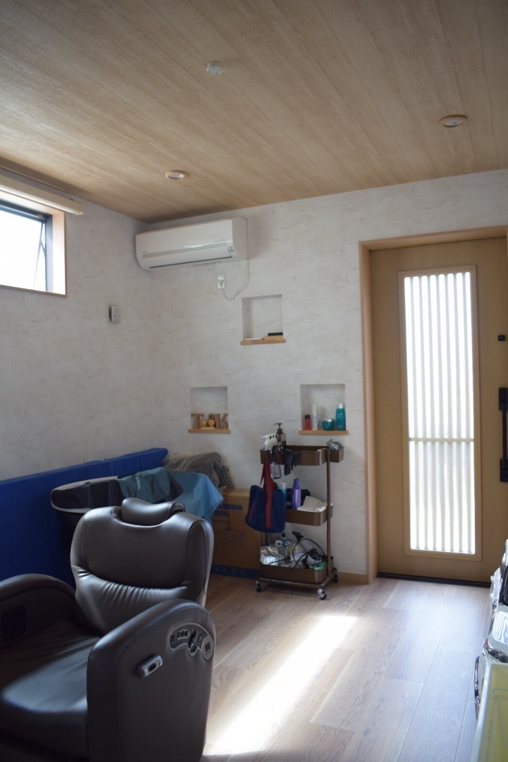 泉大津市 山元様2