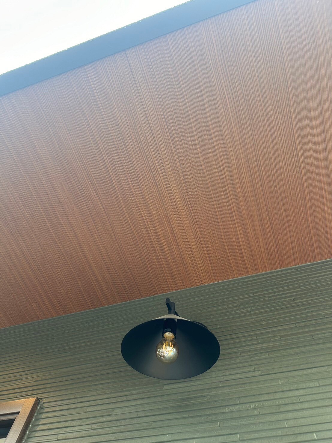 image_6483441 - 2024-07-02T143248.012