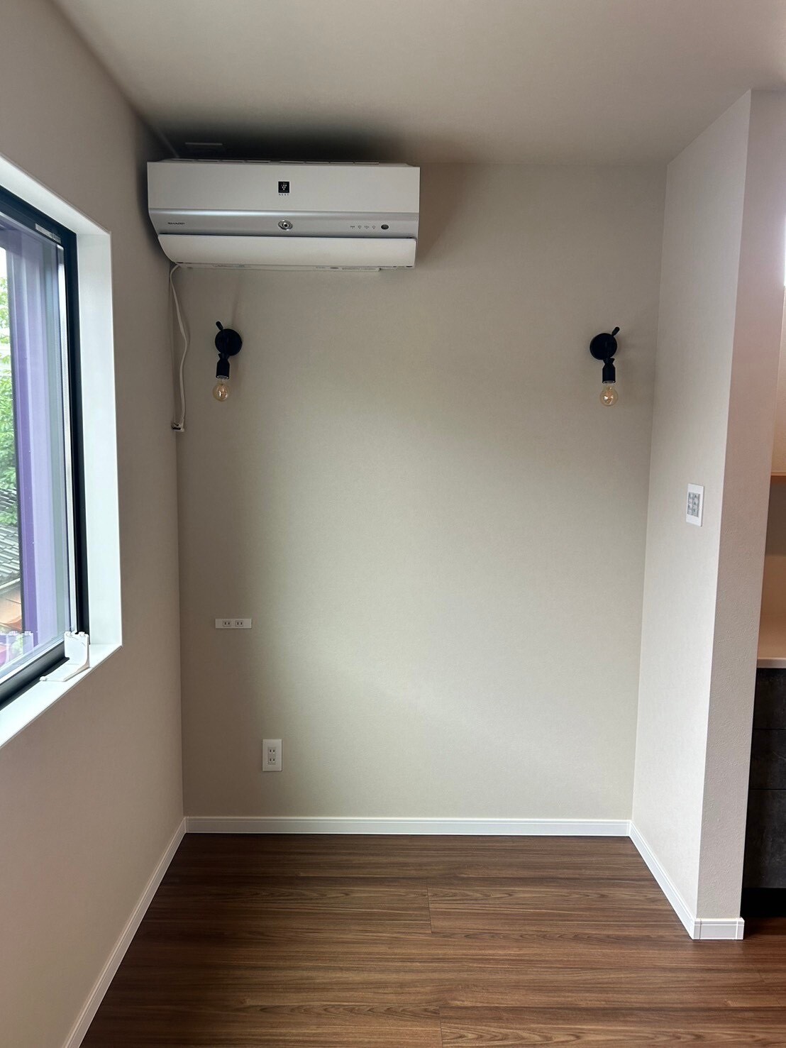 image_6483441 - 2024-07-02T143224.840