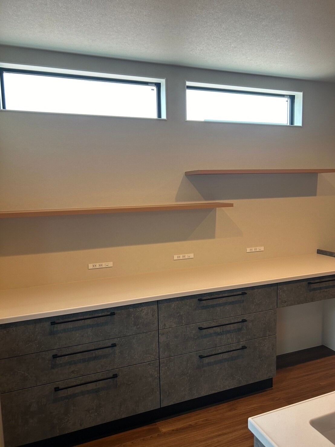 image_6483441 - 2024-07-02T143237.868