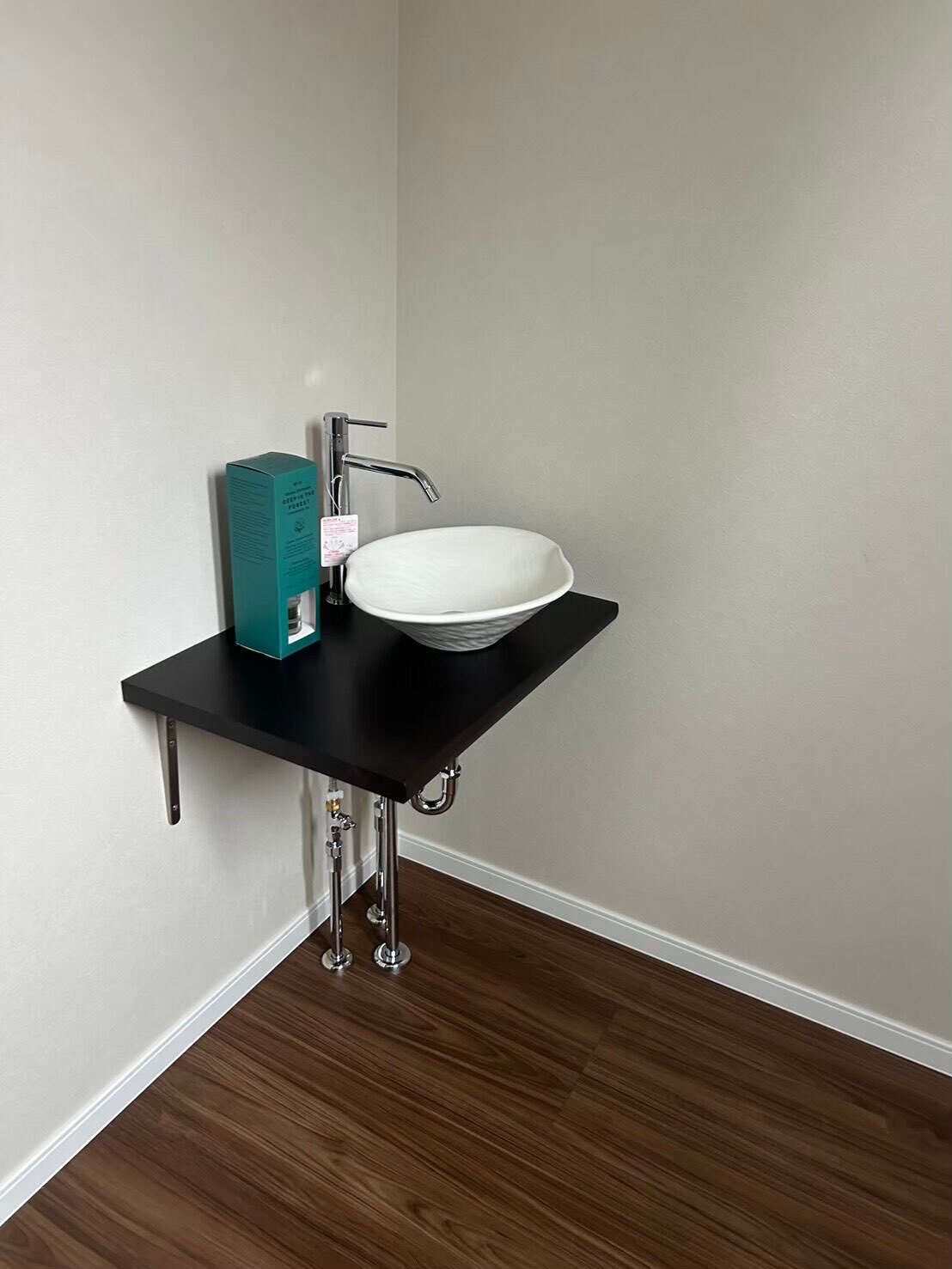 岸和田市F様邸10