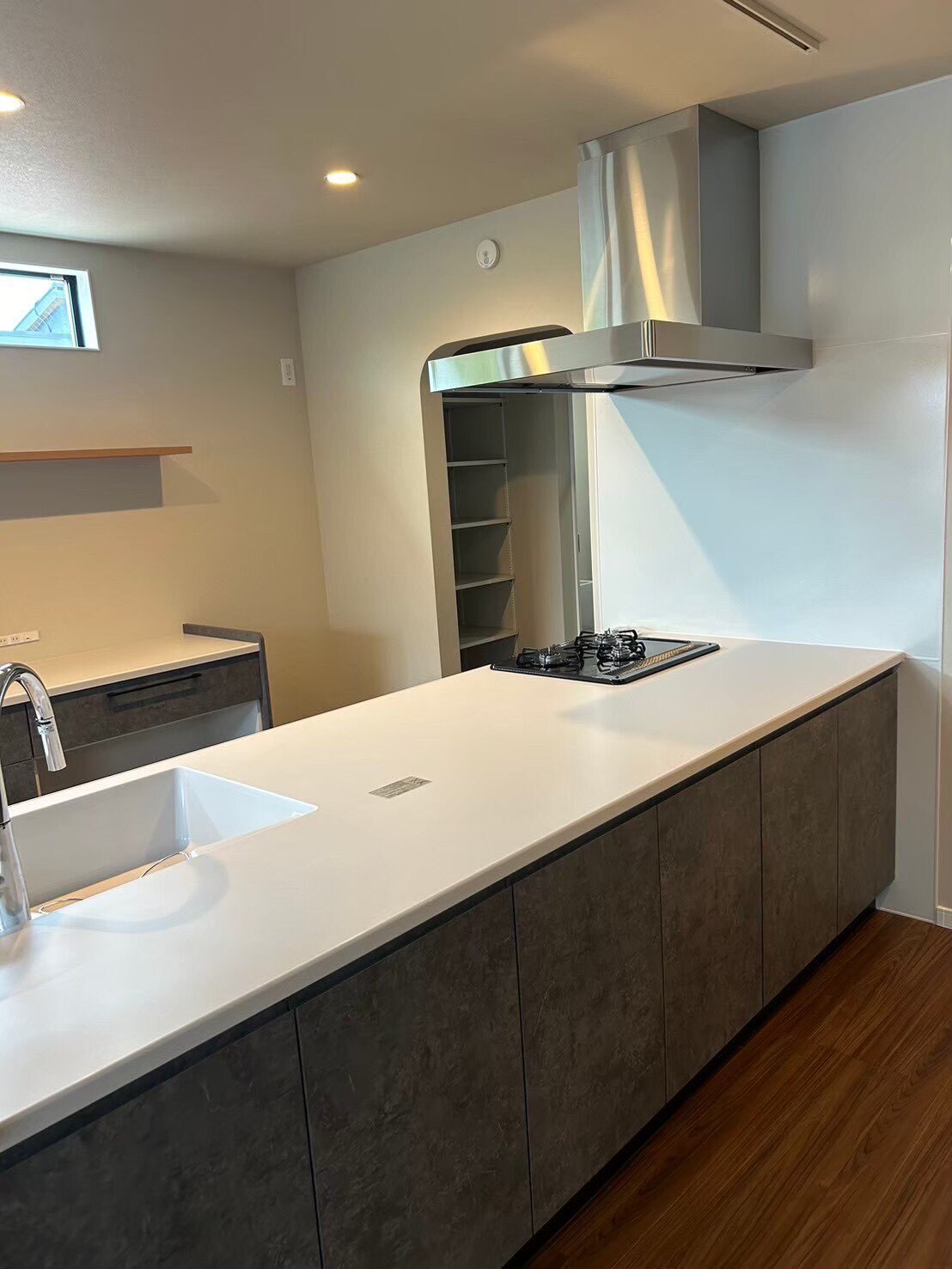 岸和田市F様邸23