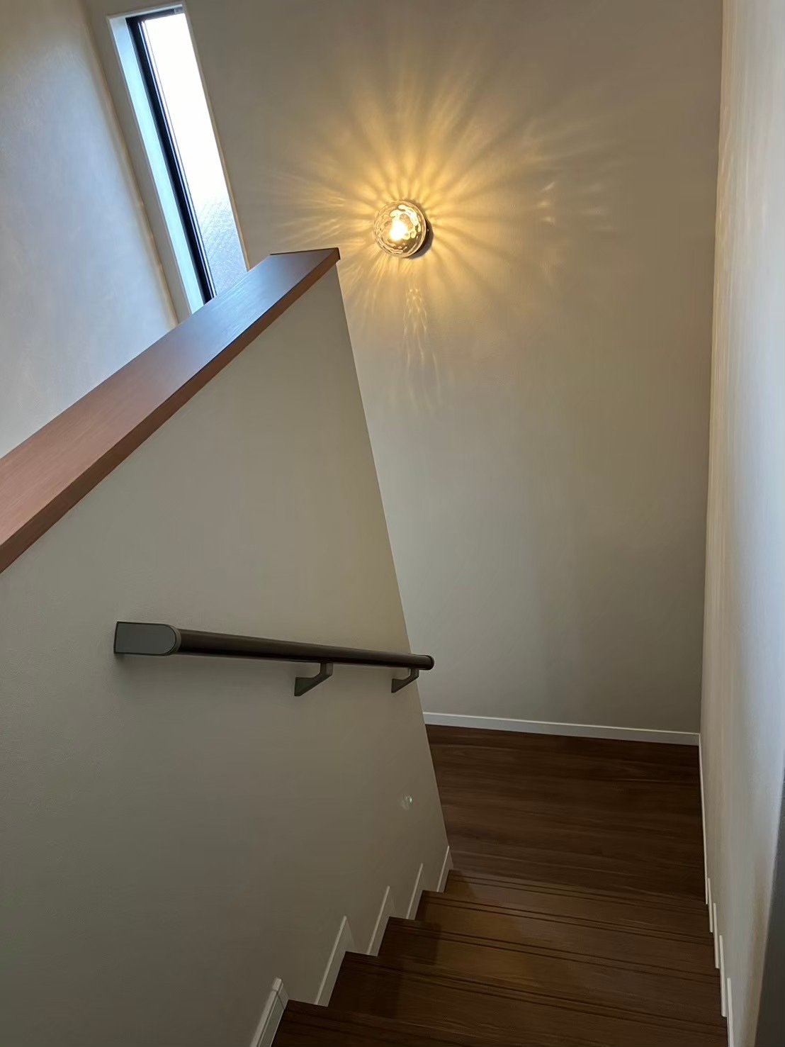 岸和田市F様邸25