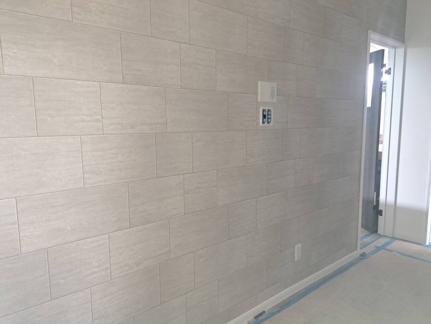 泉佐野市M様邸3