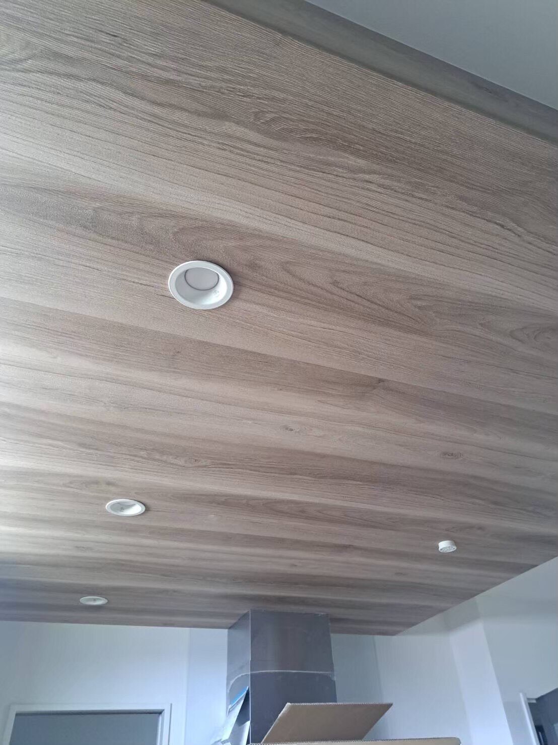 泉佐野市M様邸4