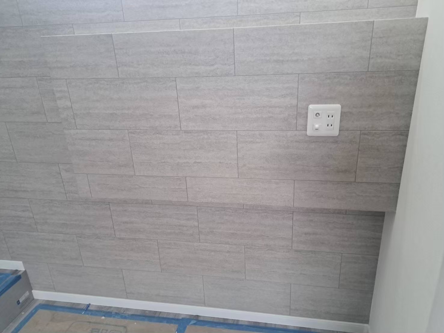 泉佐野市M様邸5