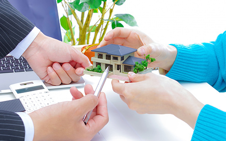 お気軽にご相談ください