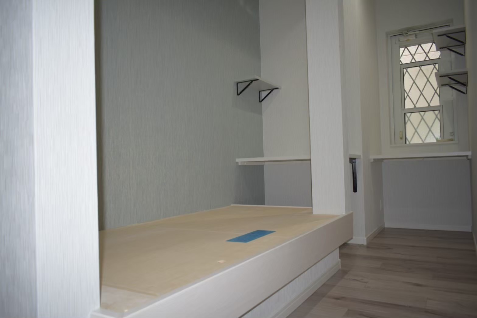 堺市N様邸 After 洋室3