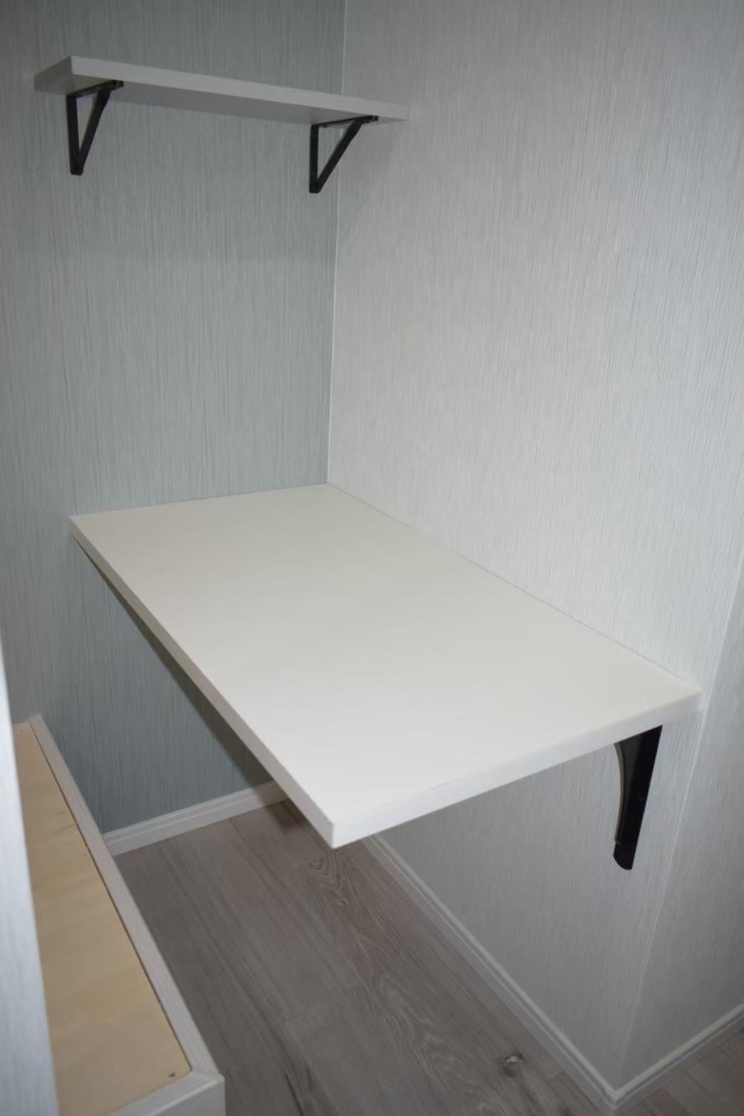 堺市N様邸 After 洋室2