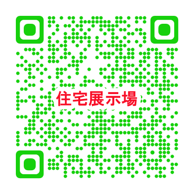 QR_965626
