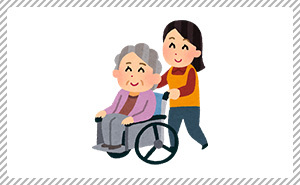 会社概要|ゆうゆら